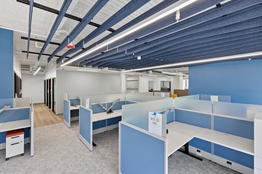 More Photos Of 151 Roessler Rd, Pittsburgh Office For Lease