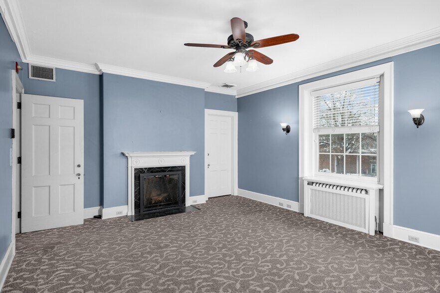 More Photos Of 2318 Park Ave, Minneapolis Office For Sale