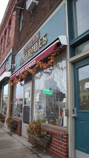 More Photos Of 521-523 N Riverfront Dr, Mankato Storefront Retail Office For Sale