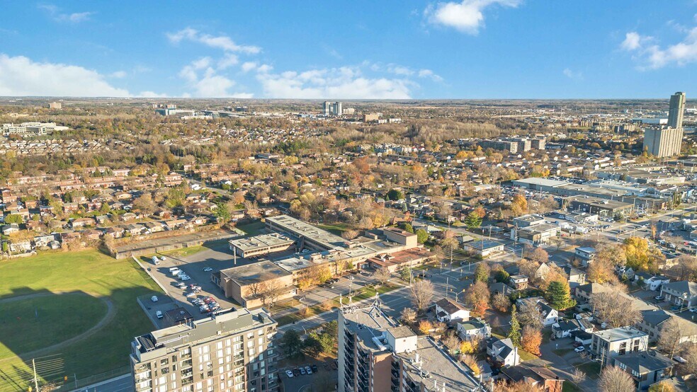 More Photos Of 732 Morin St, Ottawa Apartments For Sale