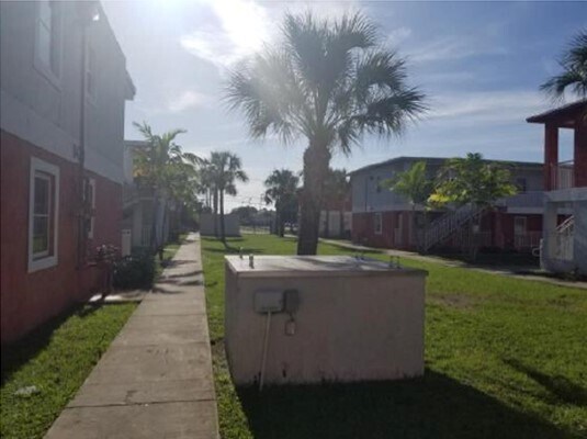 More Photos Of 1431 NW 71st St, Miami Apartments For Sale