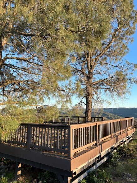 More Photos Of 7590 CA-29 Hwy, Kelseyville Land For Sale
