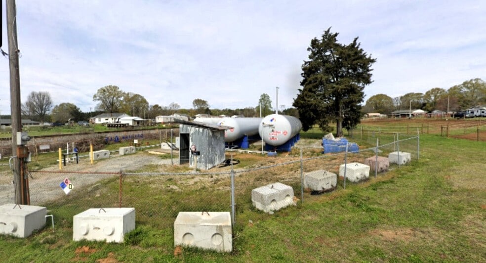 More Photos Of 119 Edgewood Dr, Union Land For Sale