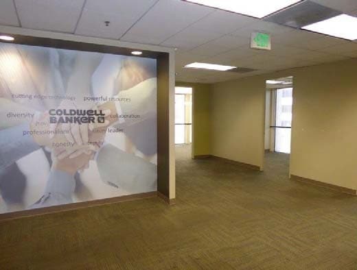 More Photos Of 620 N Brand Blvd, Glendale Office For Lease