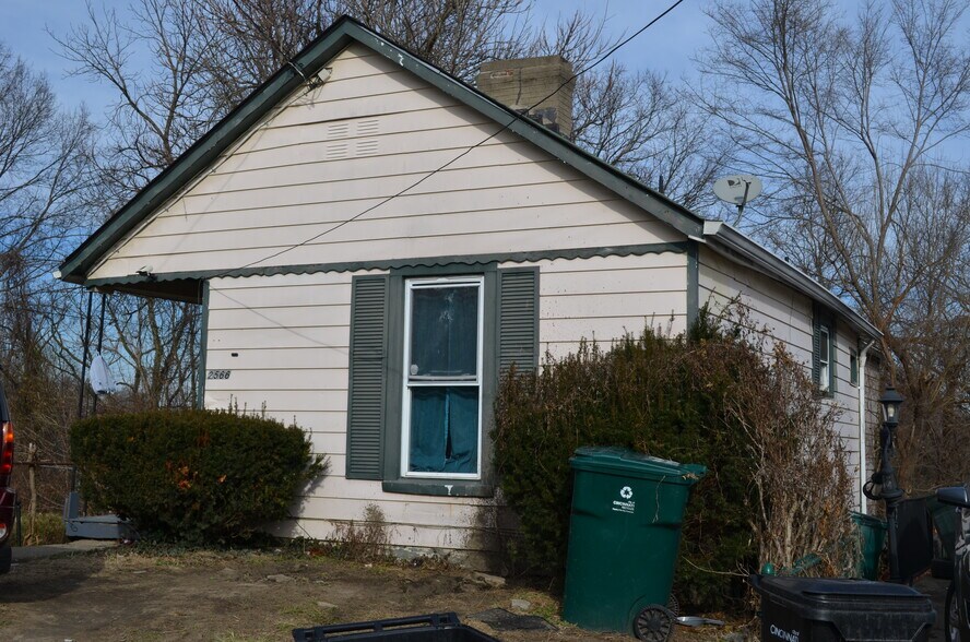 More Photos Of ,  Specialty For Sale