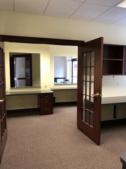 More Photos Of 8311 Bandford Way, Raleigh Office For Lease