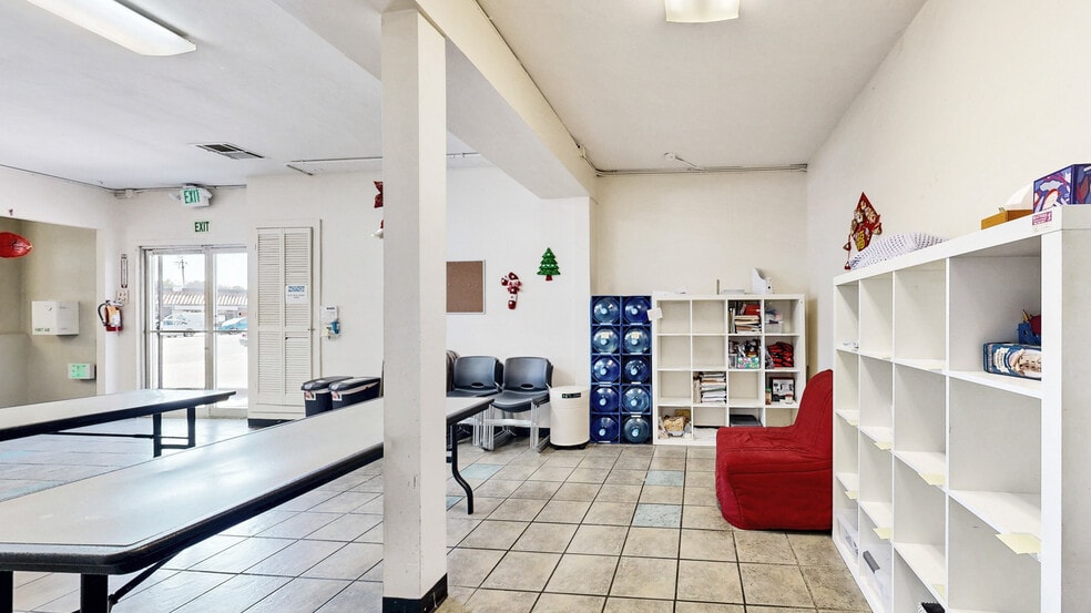 More Photos Of 12230-12240 San Pablo Ave, Richmond Office Residential For Sale
