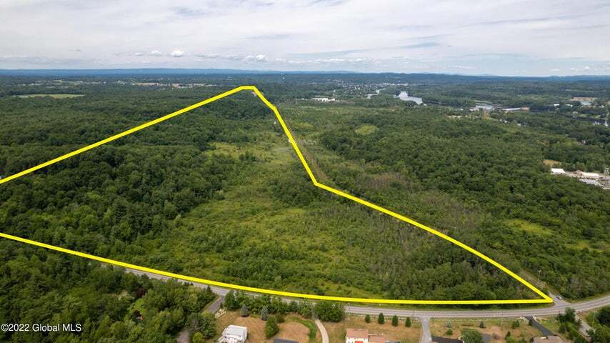 More Photos Of L 30.12 L 30.12 Upper Newtown, Mechanicville Land For Sale