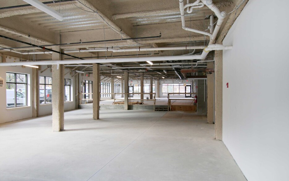 More Photos Of 2505 Washington St, Roxbury Apartments For Lease