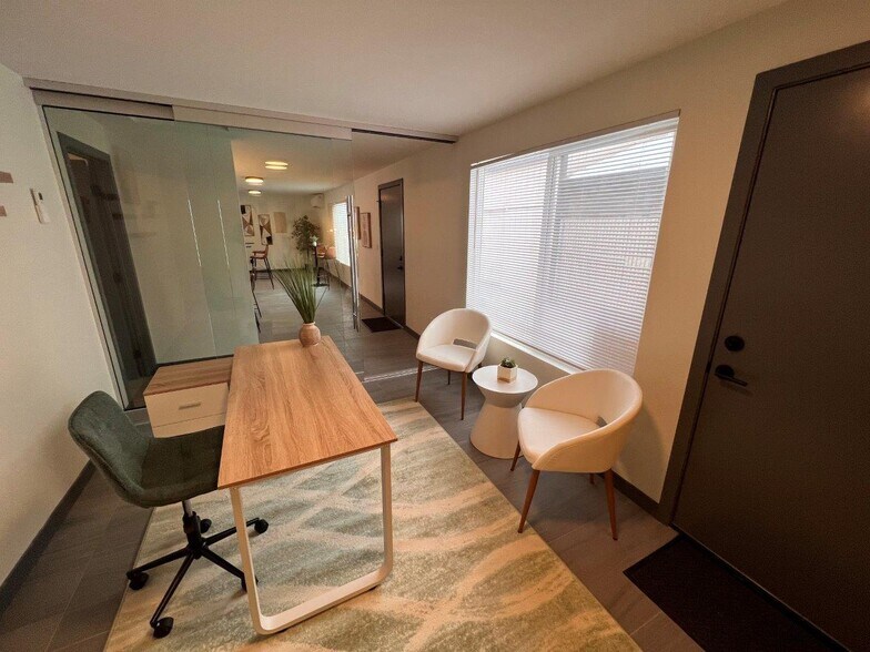 More Photos Of 465 N Arthur St, Kennewick Apartments For Sale