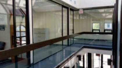 More Photos Of 232 Boulevard, Hasbrouck Heights Office For Lease