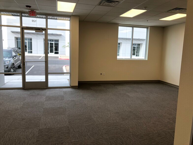 More Photos Of 6728 W Sunset Rd, Las Vegas Unknown For Lease