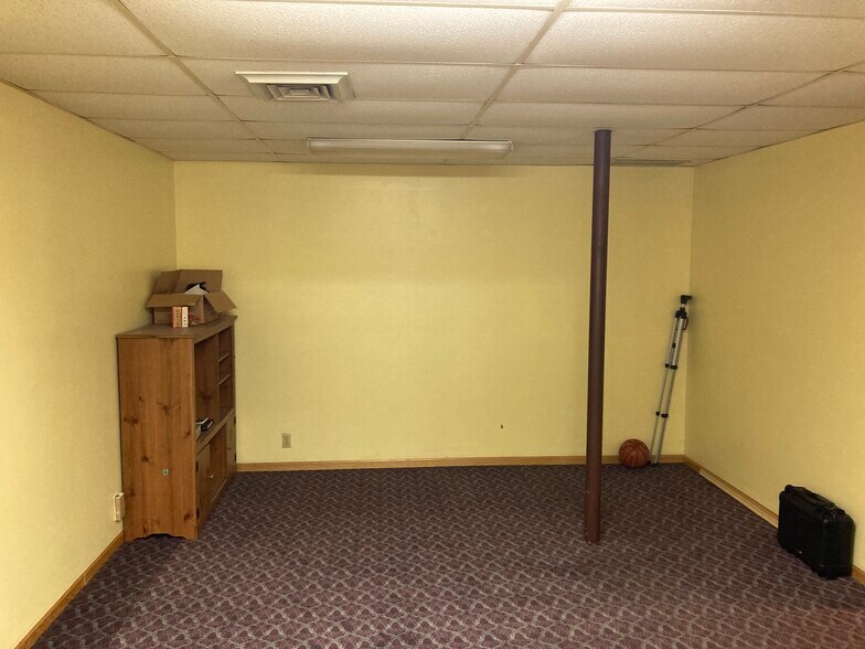 More Photos Of 1623 London Rd, Duluth Restaurant For Sale