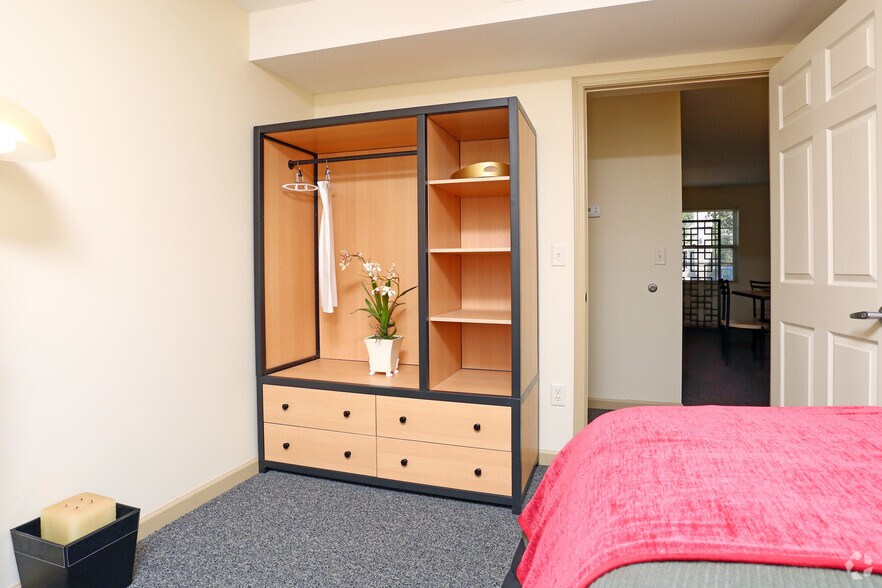 More Photos Of 70 Brigham Rd, Fredonia Apartments For Sale