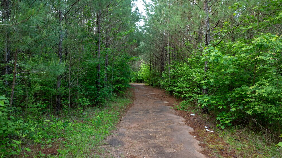 More Photos Of Kia Blvd @ Sandtown Rd, Lagrange Land For Sale