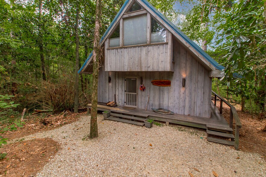 More Photos Of 11030 Garden Ln, Folsom Specialty For Sale