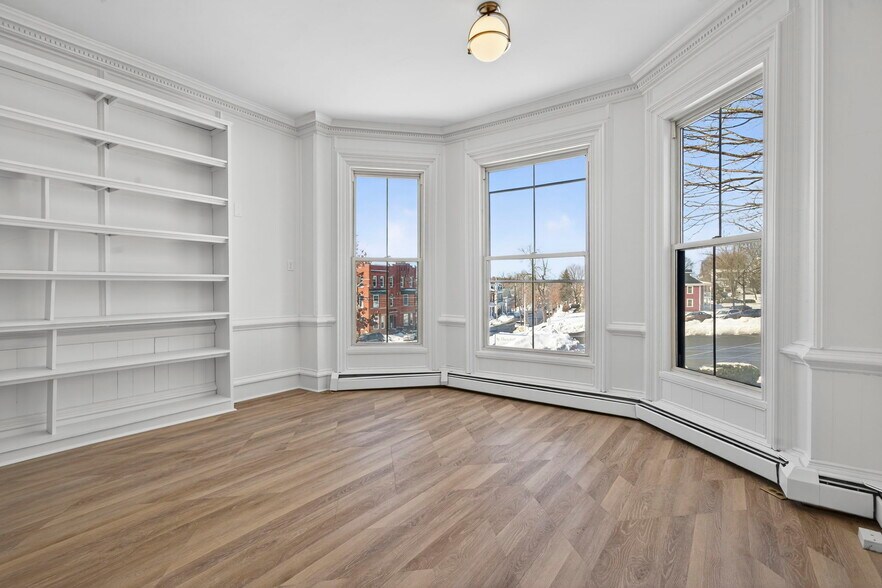 More Photos Of 86 Summer St, Haverhill Apartments For Sale