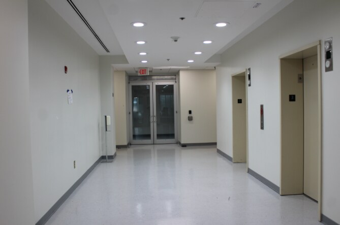 More Photos Of 1800 Martin Luther King Jr Ave SE, Washington Office For Sale