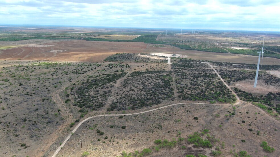 More Photos Of 0000 CR 29, Vealmoor Land For Sale