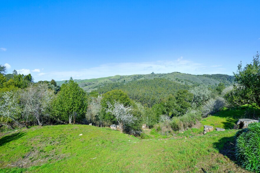 More Photos Of 0 Beloit, Kensington Land For Sale