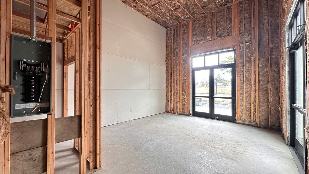 More Photos Of 37447 Fremont Blvd, Fremont Storefront Retail Office For Sale