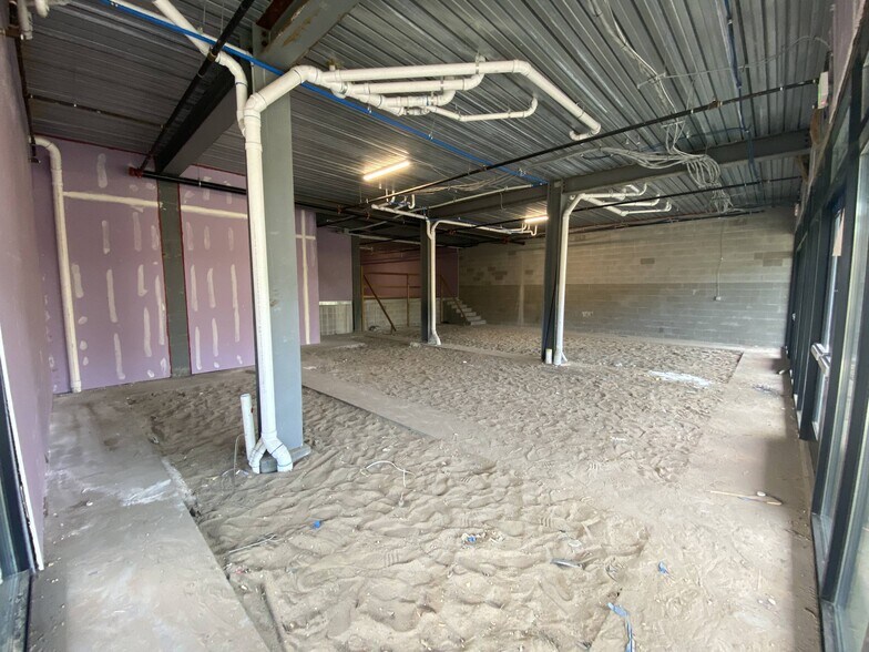 More Photos Of 3100 Banks St, New Orleans Apartments For Sale