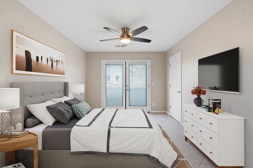 More Photos Of , Phoenix Multifamily For Sale