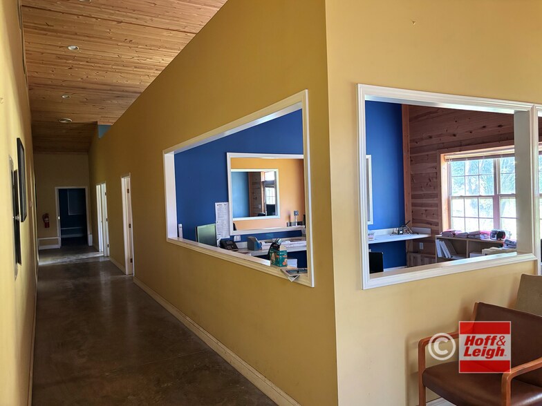 More Photos Of 6337 Chittenden Rd, Boston Heights Land For Sale