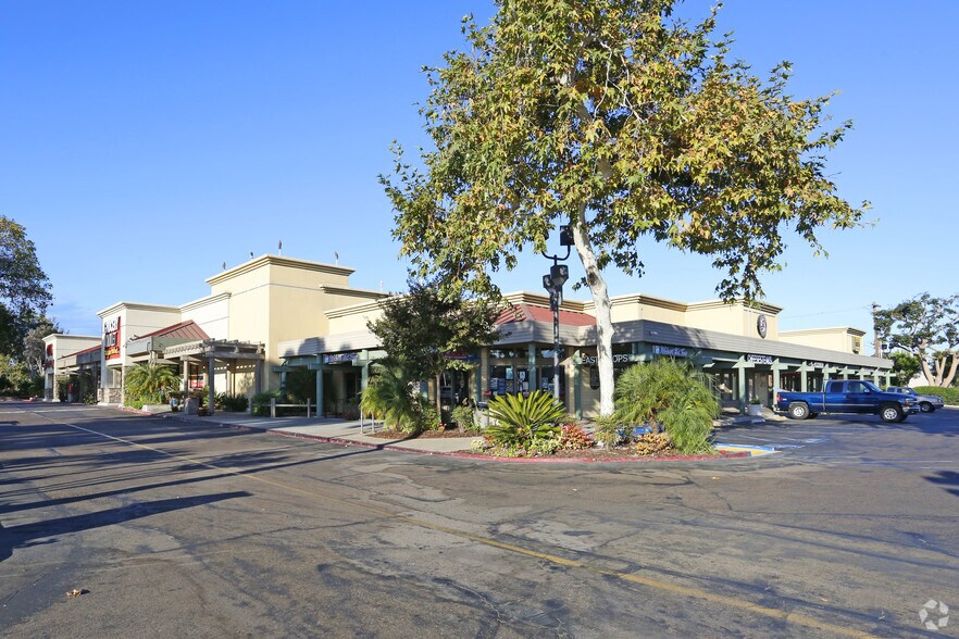More Photos Of 3944-3960 W Point Loma Blvd, San Diego General Retail For Lease