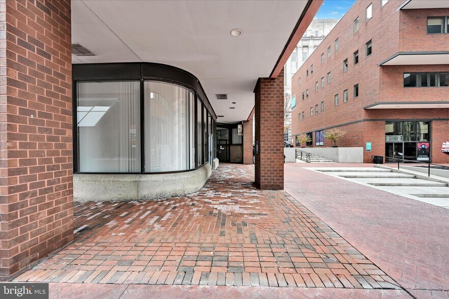 More Photos Of 19 N 6th St, Reading Office For Lease