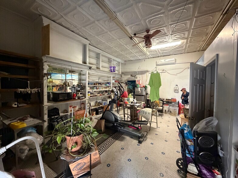 More Photos Of 70 Wilson Ave, Brooklyn Apartments For Lease