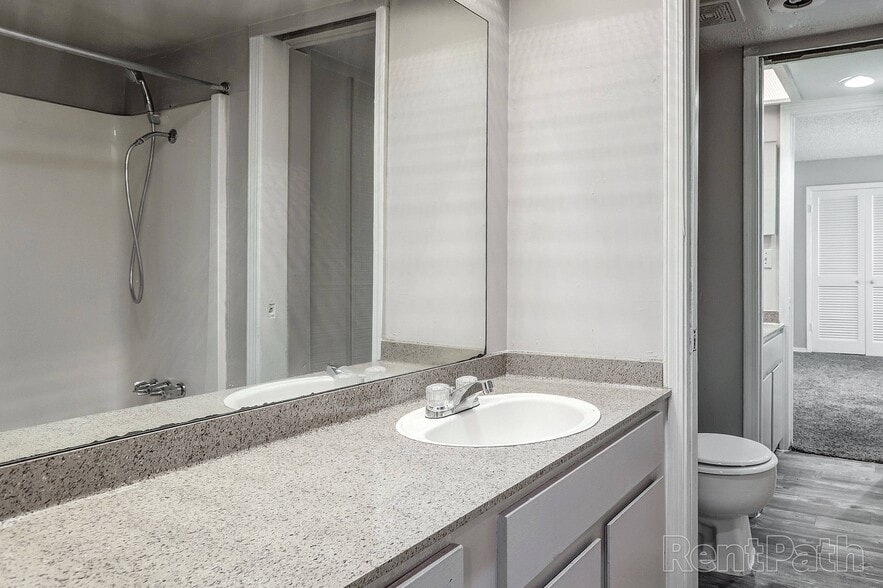 More Photos Of 3218 S 93rd East Ave, Tulsa Apartments For Sale