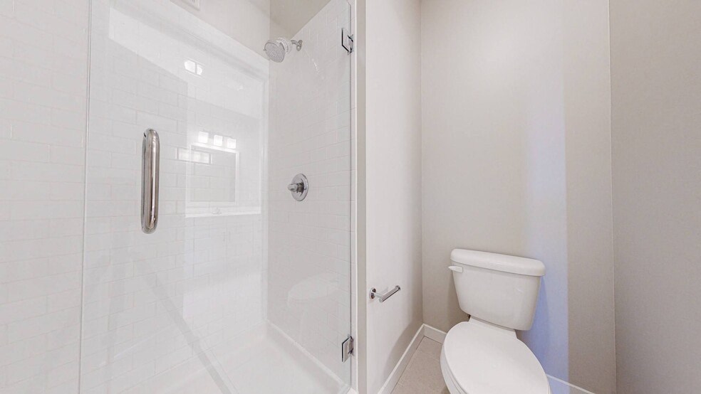 More Photos Of 1700 Plymouth Rd, Minnetonka Apartments For Lease