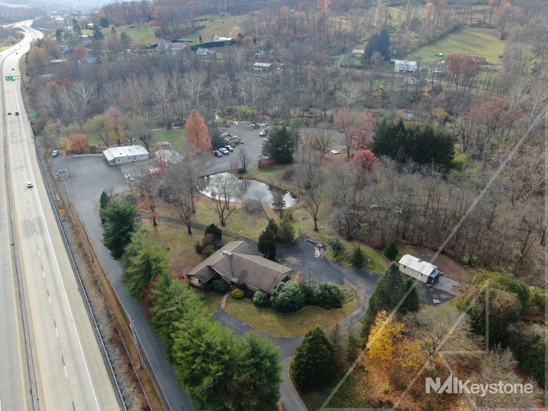 More Photos Of 4006-4010 Beaver rd, Sinking Spring Garden Center For Sale