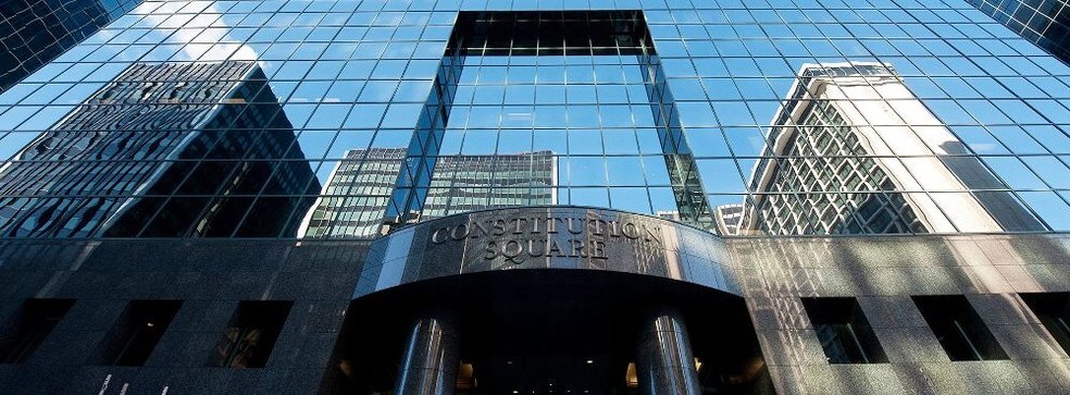 More Photos Of 350 Albert St, Ottawa Office For Lease