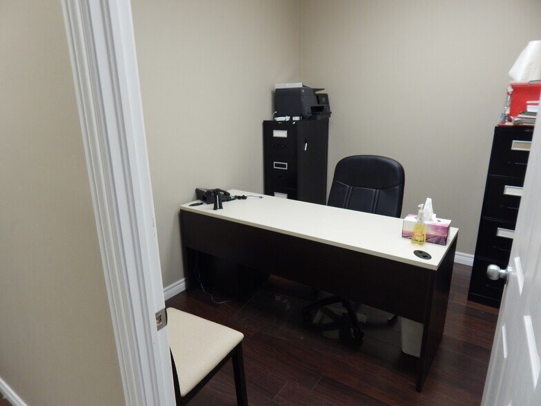 More Photos Of 301 Fruitland Rd, Hamilton Storefront Retail Office For Lease