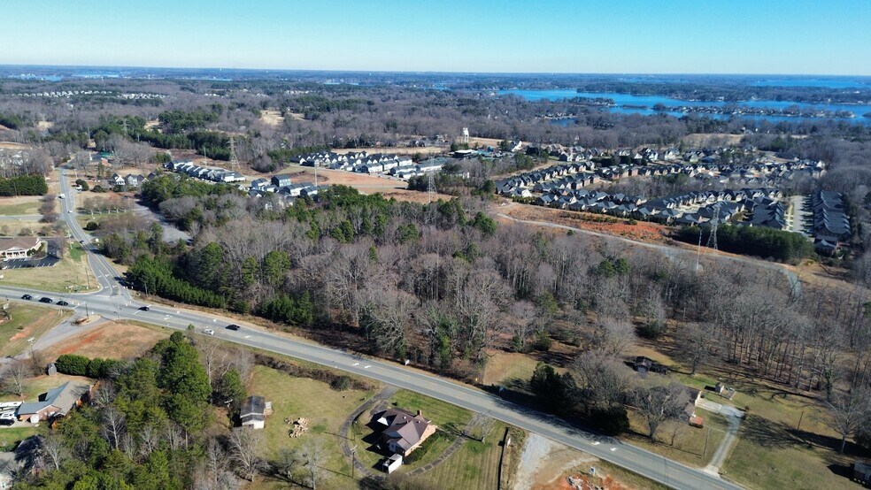 More Photos Of , Denver Land For Sale