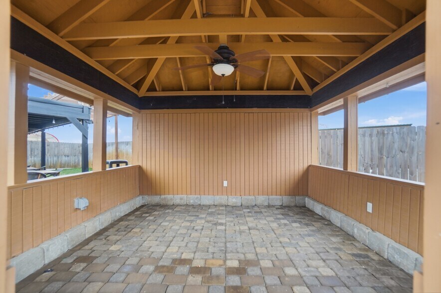 More Photos Of 2330 Bright Rd, Findlay Sports And Entertainment For Sale