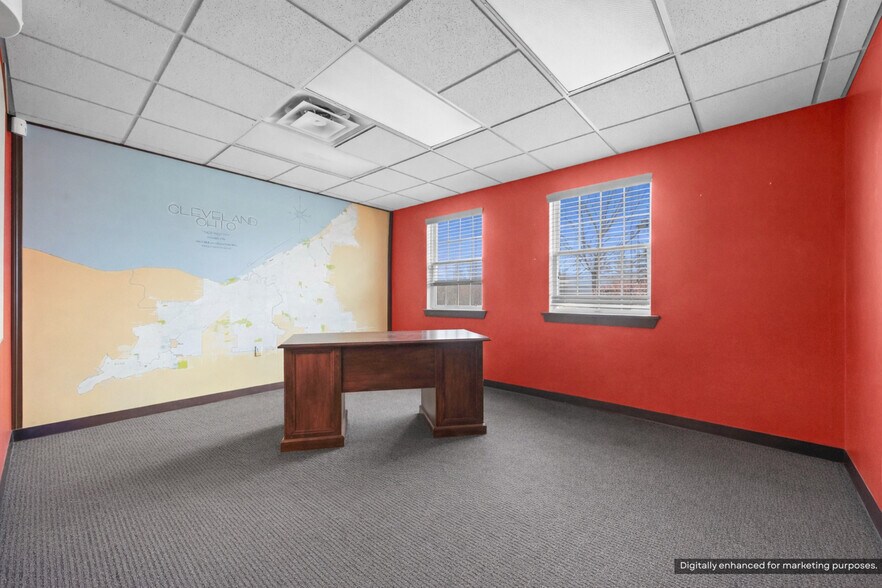 More Photos Of 16172 Imperial Pky, Strongsville Service For Sale