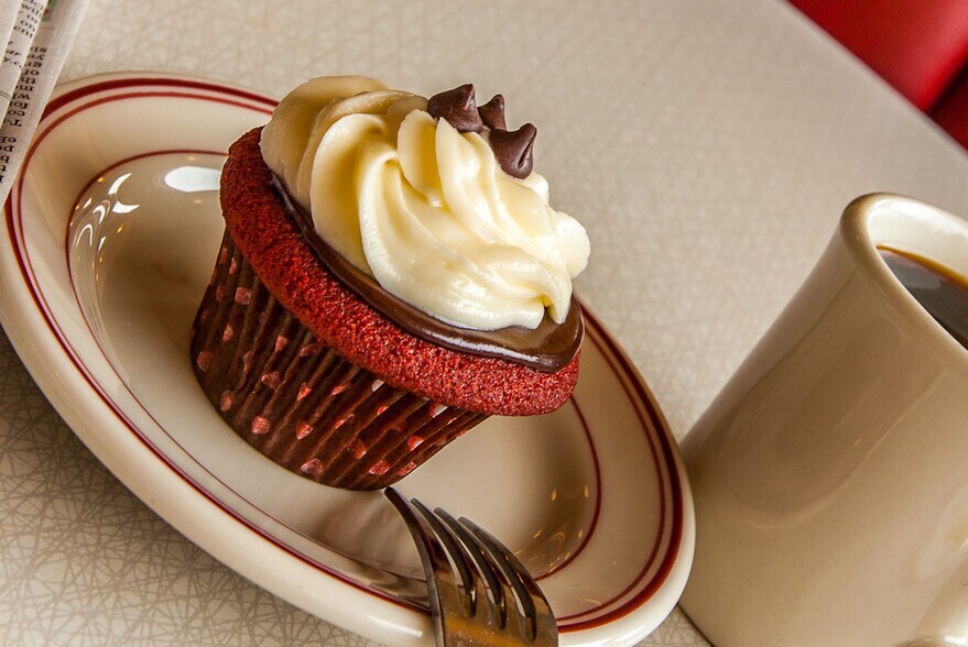 More Photos Of 5038 Hwy 140, Mariposa Restaurant For Sale