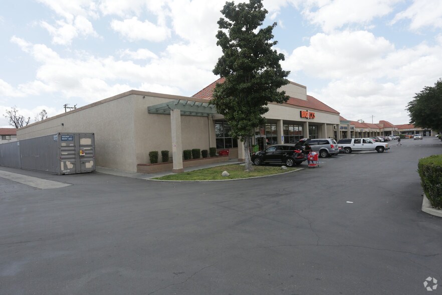 More Photos Of 1911-2095 E Florida Ave, Hemet Unknown For Lease