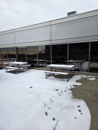 More Photos Of 90 Sheppard Ave E, Toronto Office For Lease