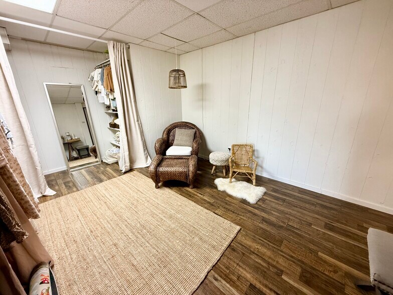 More Photos Of 644 NE Greenwood Ave, Bend Office For Lease