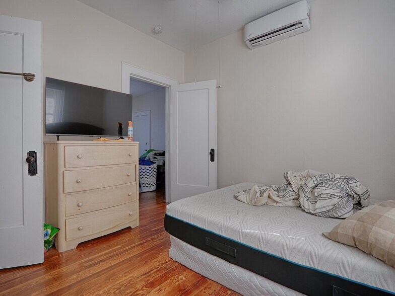 More Photos Of 426 E Citrus Ave, Eustis Apartments For Sale