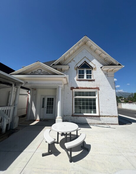 More Photos Of , Spanish Fork General Retail For Sale