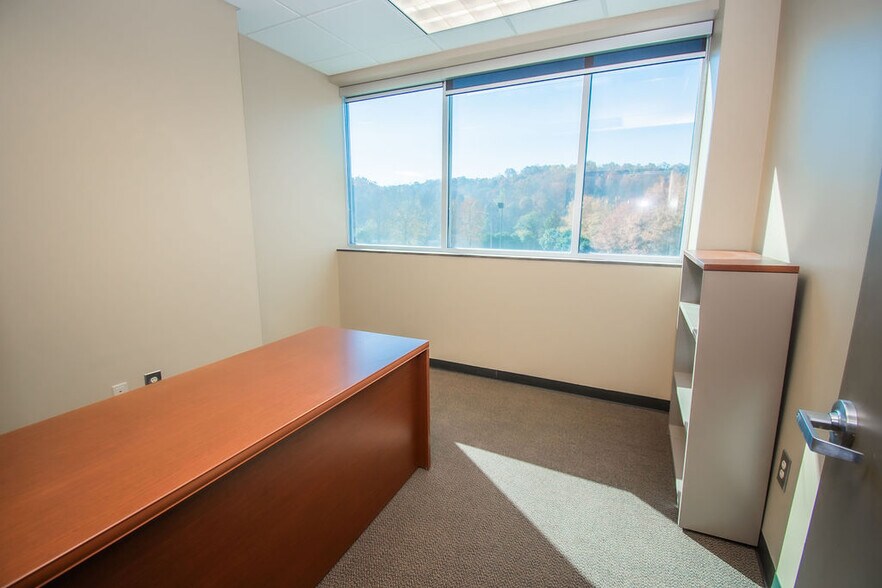 More Photos Of 3598 Highway 11, Travelers Rest Office For Sale