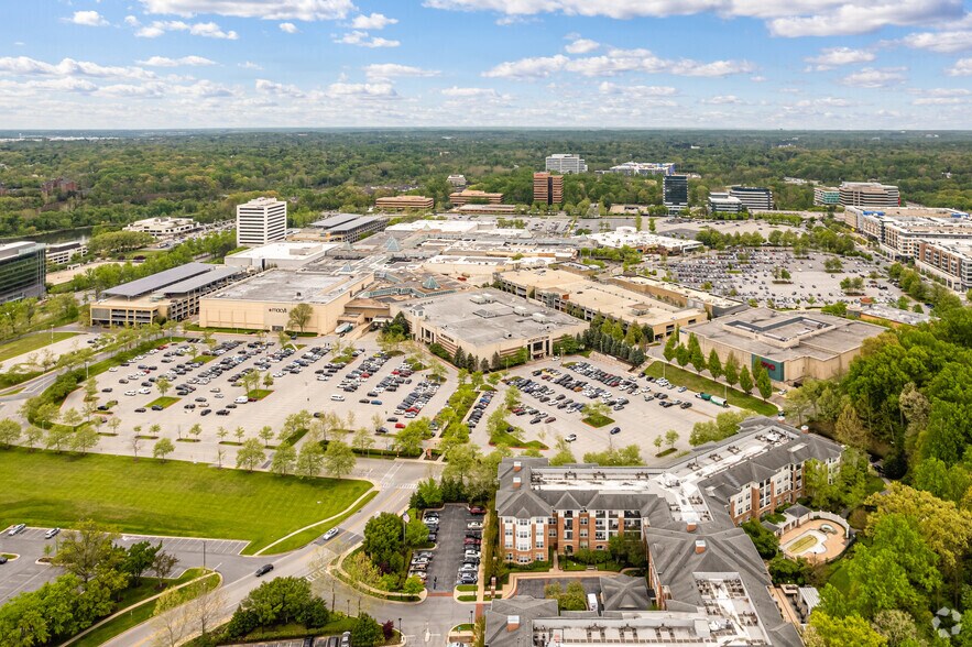 More Photos Of 10300 Little Patuxent Pkwy, Columbia Unknown For Lease