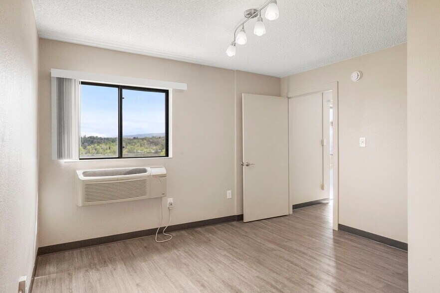 More Photos Of 12100 W 44th Ave, Wheat Ridge Apartments For Sale