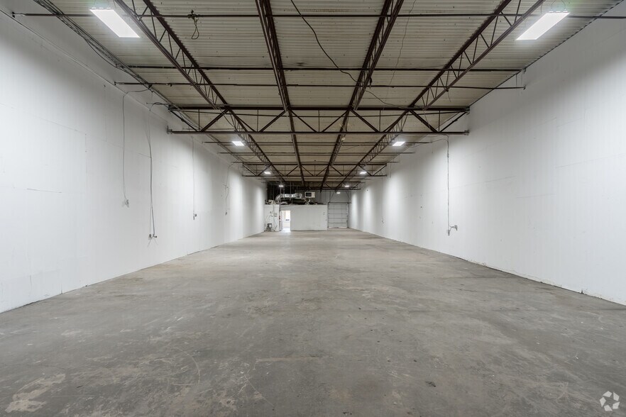 Photo of 1st Floor Ste 100