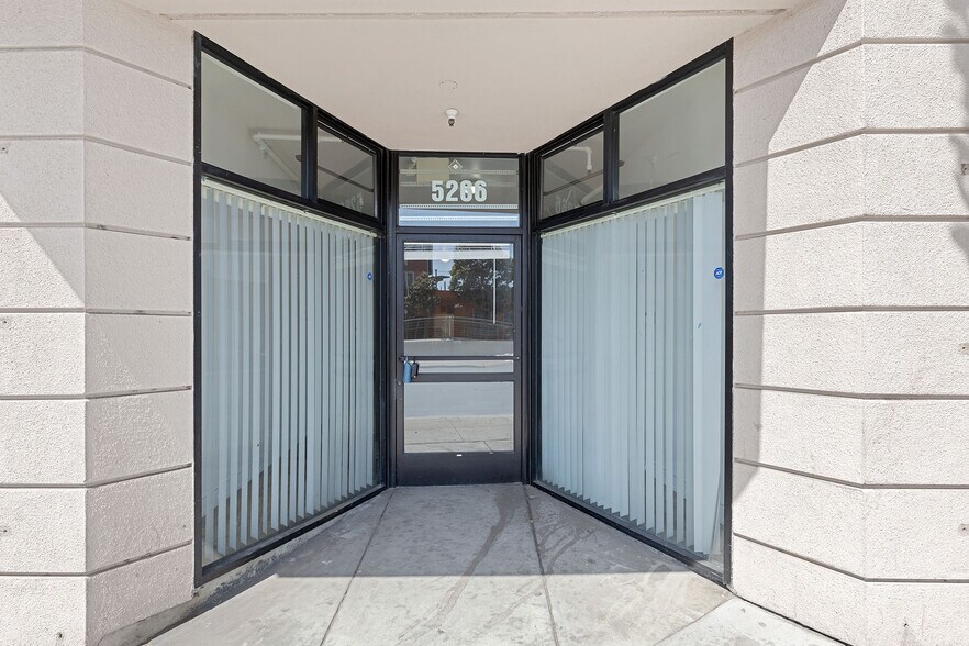 More Photos Of 5264 3rd St, San Francisco Office For Lease